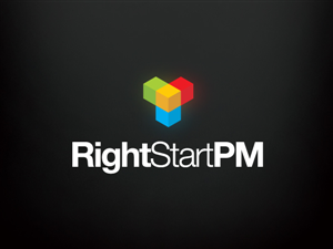 Logo Design by PC Design for this project | Design: #140360