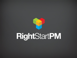 Logo Design by PC Design for this project | Design: #140361