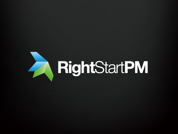 Logo Design by PC Design for this project | Design #140388