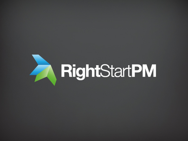 Logo Design by PC Design for this project | Design #140389