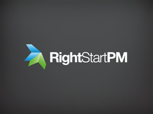 Logo Design by PC Design for this project | Design: #140389