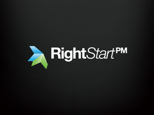 Logo Design by PC Design for this project | Design: #140392