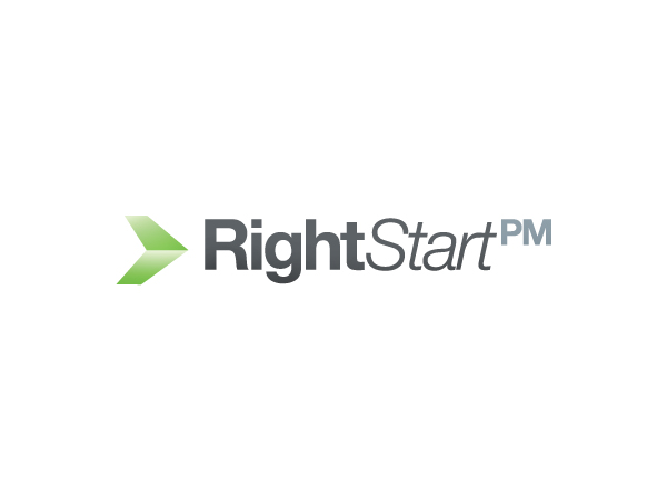 Design de Logo par PC Design pour ce projet | Design #140405