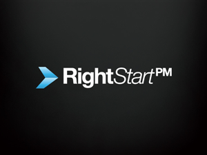 Logo Design by PC Design for this project | Design: #140408