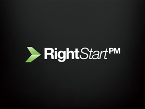 Logo Design by PC Design for this project | Design: #140409