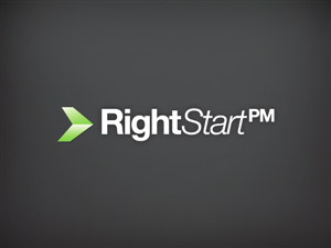 Logo Design by PC Design for this project | Design: #140410