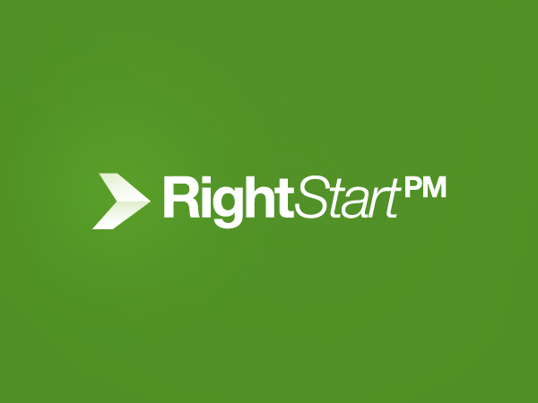 Logo Design by PC Design for this project | Design #140411