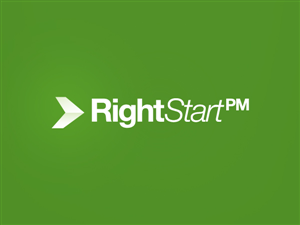 Logo Design by PC Design for this project | Design: #140411