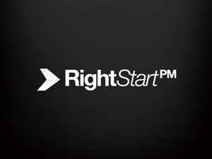 Logo Design by PC Design for this project | Design: #140412