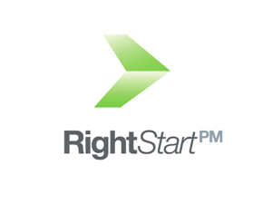 Logo Design by PC Design for this project | Design: #140414