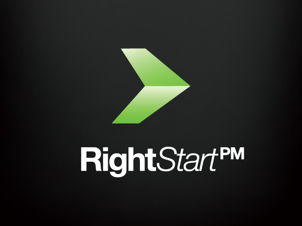 Design de Logo par PC Design pour ce projet | Design #140416