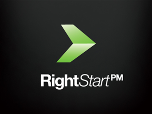 Logo Design by PC Design for this project | Design: #140416