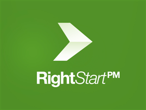 Logo Design by PC Design for this project | Design: #140417