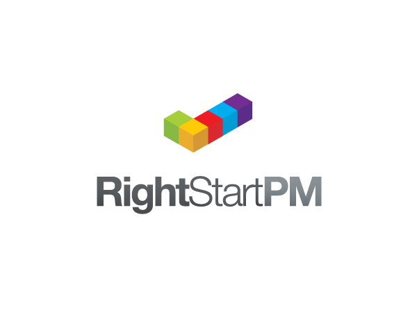 Logo Design by PC Design for this project | Design #140418