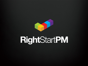 Logo Design by PC Design for this project | Design: #140419