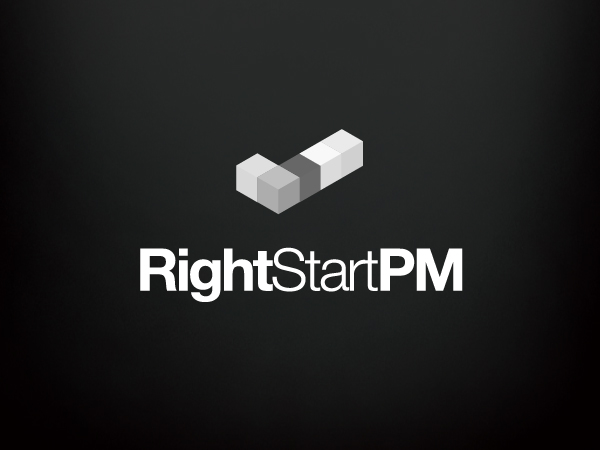 Logo Design by PC Design for this project | Design #140420