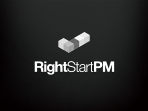 Logo Design by PC Design for this project | Design: #140420