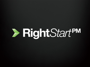 Logo Design by PC Design for this project | Design: #140440