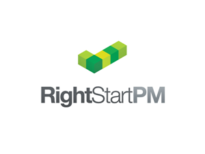 Logo Design by PC Design for this project | Design: #140441