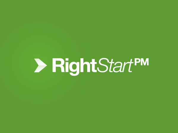 Design de Logo par PC Design pour ce projet | Design #140442