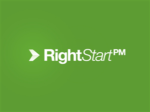 Logo Design by PC Design for this project | Design: #140442