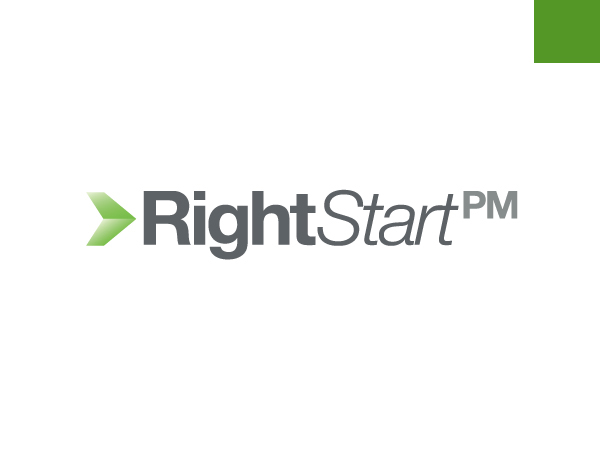 Diseño de Logo por PC Design para este proyecto | Diseño #140447