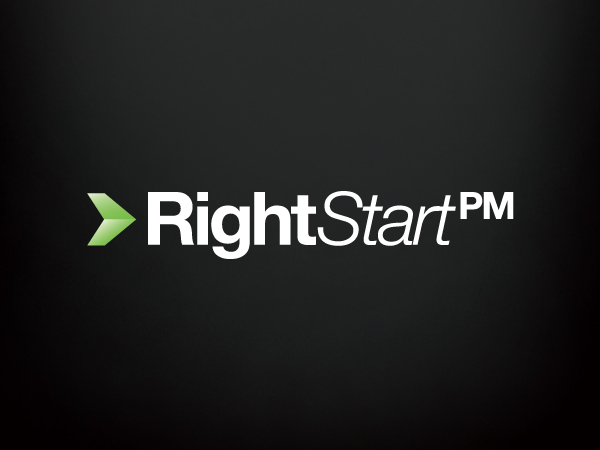 Design de Logo par PC Design pour ce projet | Design #140448