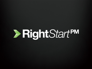 Logo Design by PC Design for this project | Design: #140448