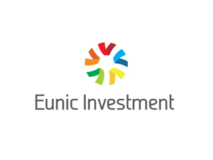 Logo Design by PC Design