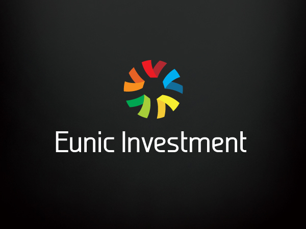 Logo-Design von PC Design für dieses Projekt | Design #140459