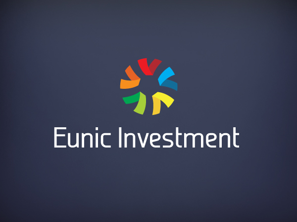 Logo Design by PC Design for this project | Design #140460