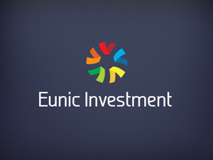 Logo Design by PC Design for this project | Design: #140460