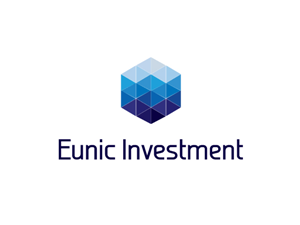 Logo Design by PC Design for this project | Design: #140472