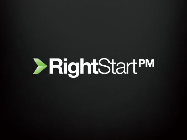 Logo Design by PC Design for this project | Design #140505