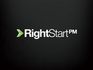 Logo Design by PC Design for this project | Design: #140505