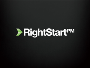 Logo Design by PC Design for this project | Design: #140509