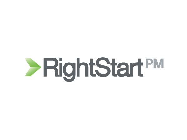 Logo Design by PC Design for this project | Design #140526