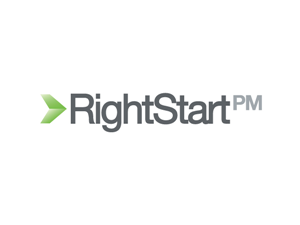 Logo Design by PC Design for this project | Design: #140527