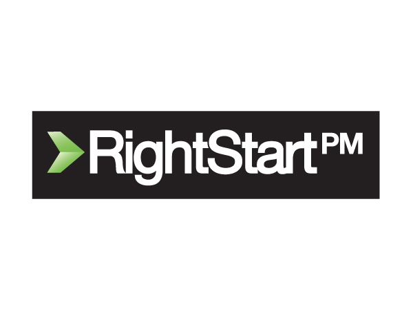 Logo Design by PC Design for this project | Design #140533