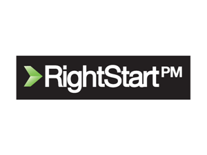 Logo Design by PC Design for this project | Design: #140533