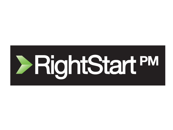 Logo-Design von PC Design für dieses Projekt | Design #140555