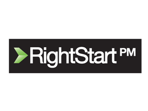 Logo Design by PC Design for this project | Design: #140555