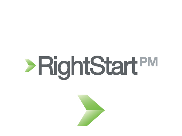 Design de Logo par PC Design pour ce projet | Design #140976