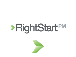 Logo Design by PC Design for this project | Design: #140976