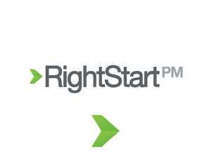 Logo Design by PC Design for this project | Design: #140977