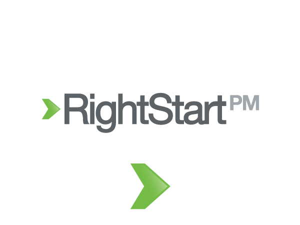 Logo Design by PC Design for this project | Design #140978