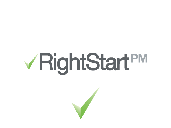 Design de Logo par PC Design pour ce projet | Design #140979