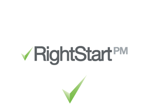 Logo Design by PC Design for this project | Design: #140979