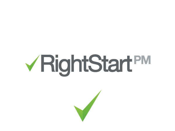 Logo Design by PC Design for this project | Design #140980