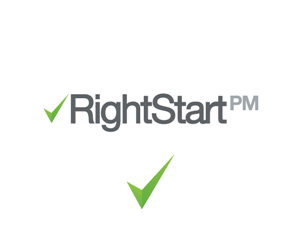 Design de Logo par PC Design pour ce projet | Design : #140980